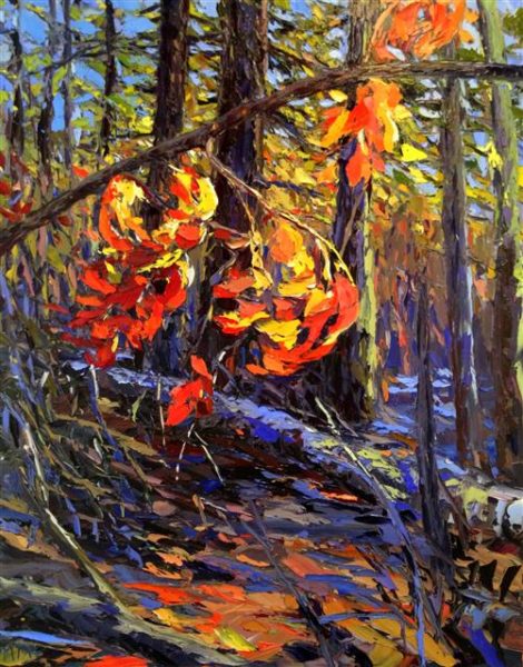 October 19th-21st, 2012