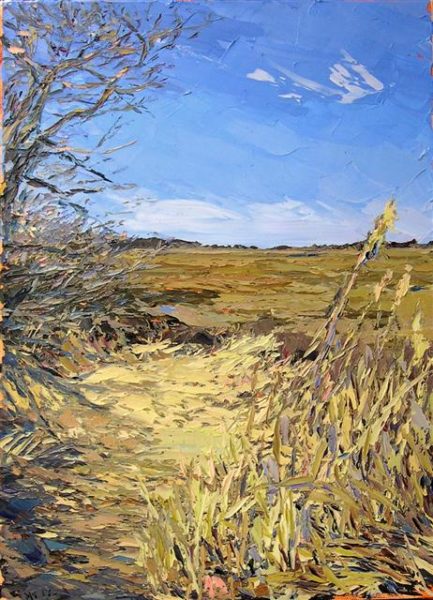 February 20th & 21st, 2012