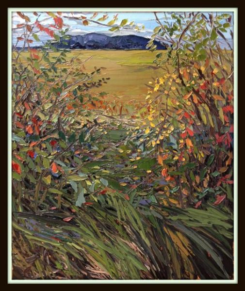 September 14th, 2013